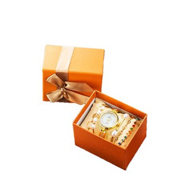 Škatla za pakiranje zapestnice po meri